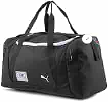Amazon.com | BMW M Motorsport duffle bag | Sports Duffels